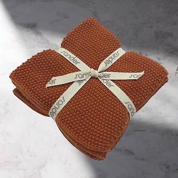 sander table + home Geschirrtuch Tuch günstig online kaufen