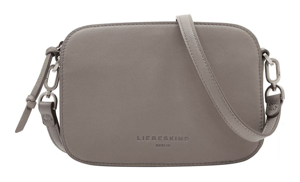 Liebeskind Berlin Umhängetasche Luka20 Crossbody Bag, günstig online kaufen