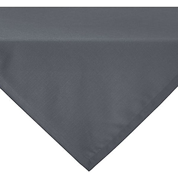 Erwin Müller Mitteldecke Mitteldecke "Krefeld", fleckabweisend Uni günstig online kaufen