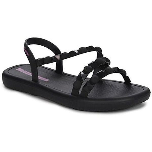 Ipanema  Sandalen 27148AV840 günstig online kaufen