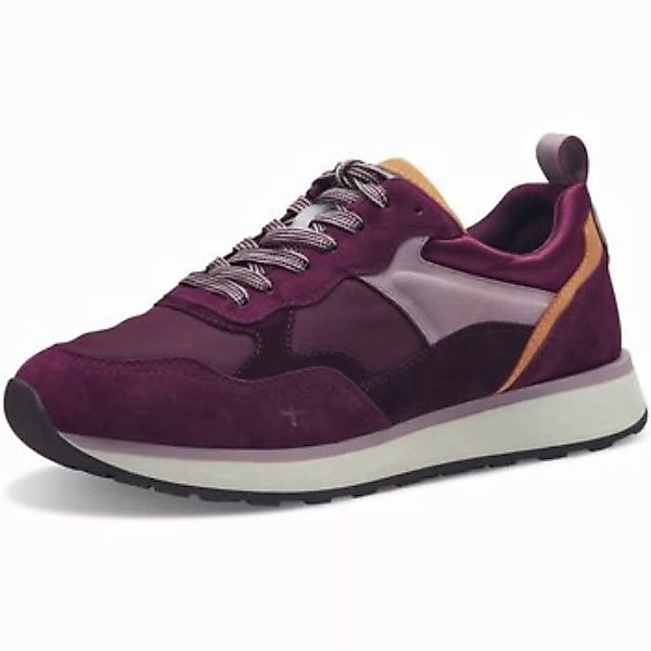 Tamaris  Sneaker Da.-SchnürerModel 2374143 1-23741-43 günstig online kaufen