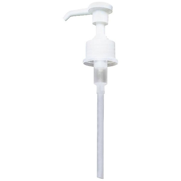 cemon Seifenspender Bode für 1000 ml günstig online kaufen