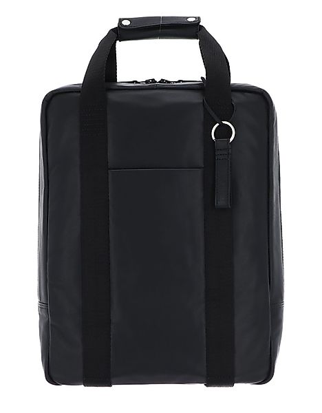 Leonhard Heyden Rucksack Tote Bag / günstig online kaufen