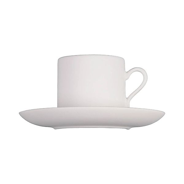 Lindby Wandleuchte Wandlampe Innen Pocillo 9613021 Modern in Weiß aus GipsT günstig online kaufen