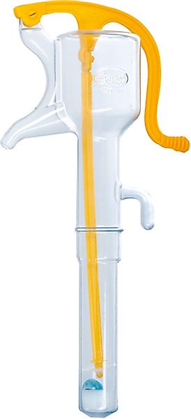 GOWI Badespielzeug Wasserpumpe günstig online kaufen