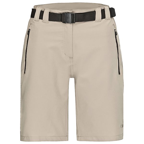 CMP Trainingsshorts CMP Damen Short Stretch günstig online kaufen