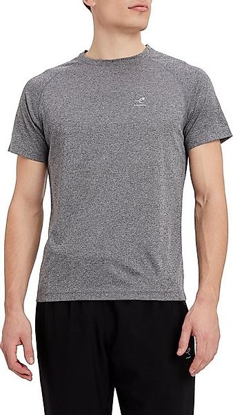 Energetics T-Shirt He.-T-Shirt Martin SS M (1-tlg) günstig online kaufen