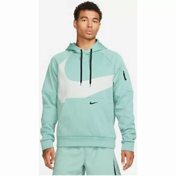 Nike  Pullover Sport Therma-FIT Hoodie DQ5401-309 günstig online kaufen