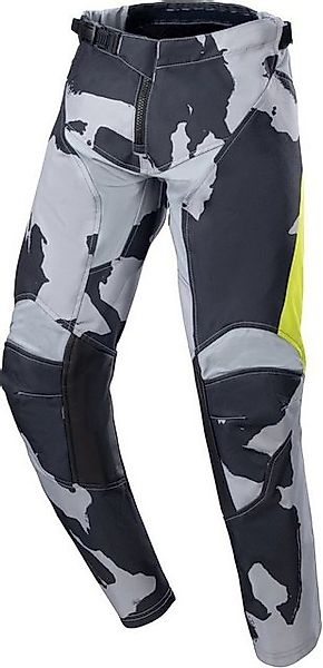 Alpinestars Motorradhose Racer Tactical 2023 Jugend Motocross Hose belüftet günstig online kaufen