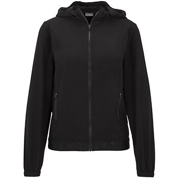 Venice Beach Kapuzensweatjacke Funktionsjacke VB Hazel (1-tlg) günstig online kaufen