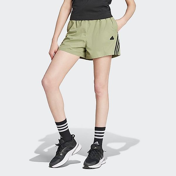 adidas Sportswear Shorts W FI 3S günstig online kaufen