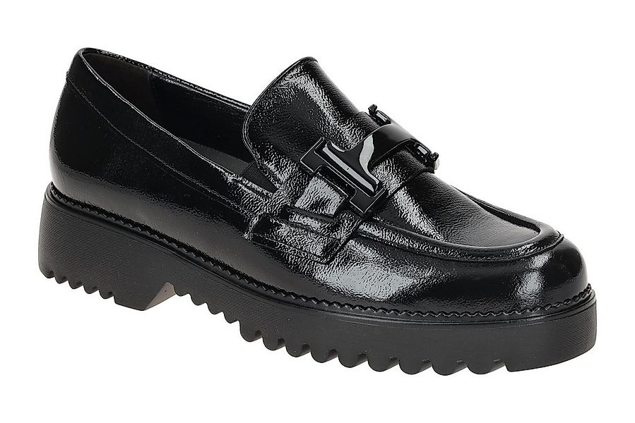 Gabor 72.452.97 Slipper günstig online kaufen