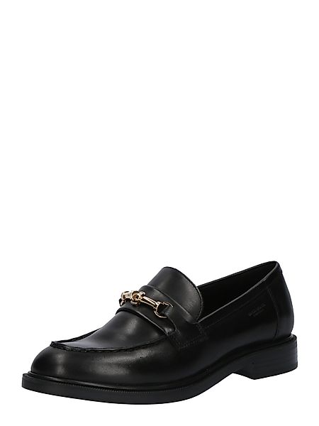 VAGABOND SHOEMAKERS AMINA Slipper (1-tlg) günstig online kaufen