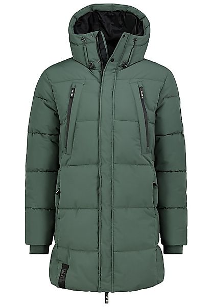 Eight 2 Nine Herren Jacke H50083ab44551a2 günstig online kaufen