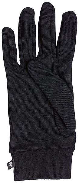 Odlo Multisporthandschuhe Active Warm Eco Gloves günstig online kaufen