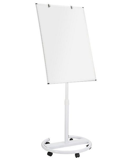 Systafex® Magnettafel Flipchart trocken abwischbar Whiteboard magnetisch 70 günstig online kaufen