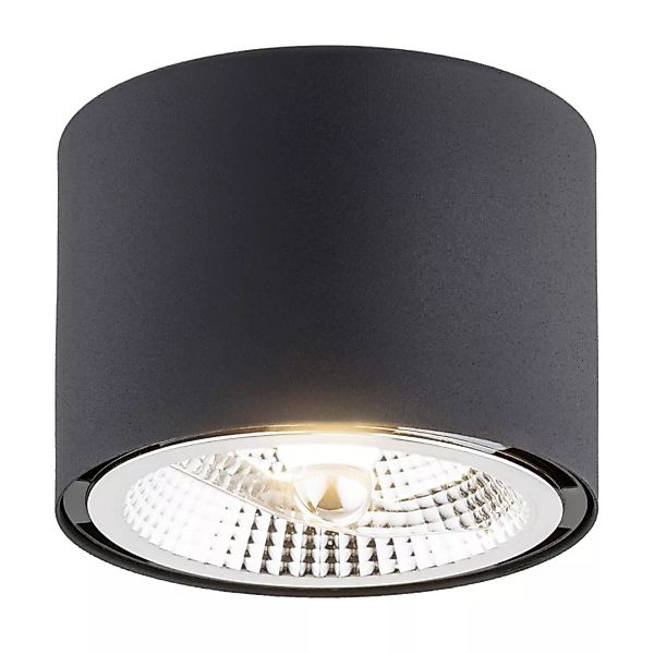 Deckenlampe  CLEVLAND 4691 günstig online kaufen