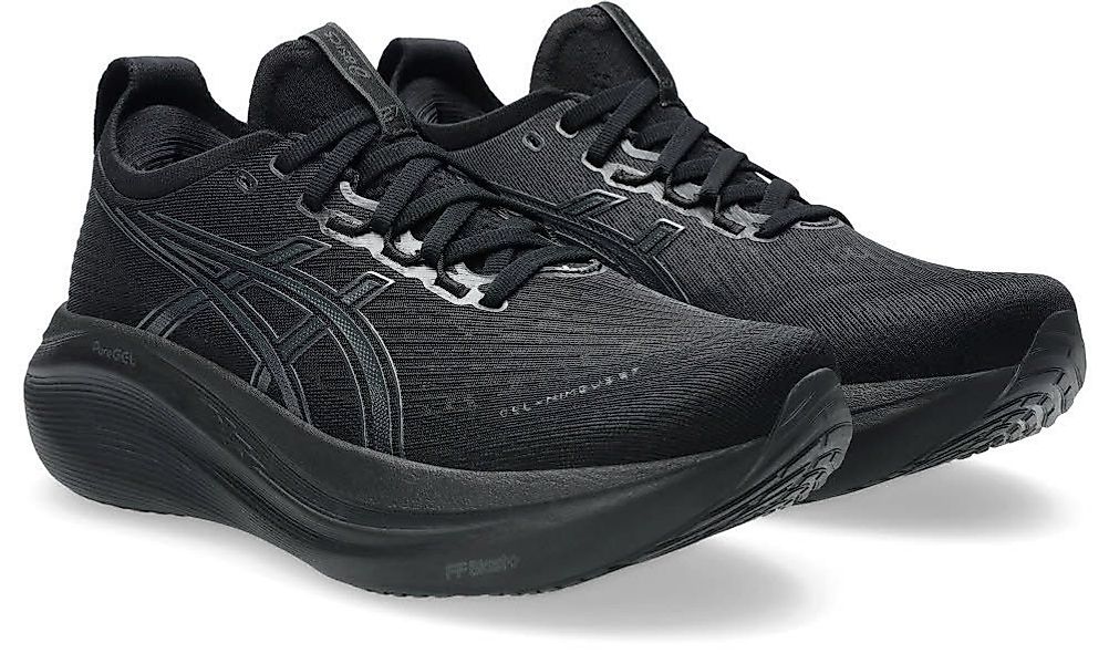 Asics Laufschuh günstig online kaufen
