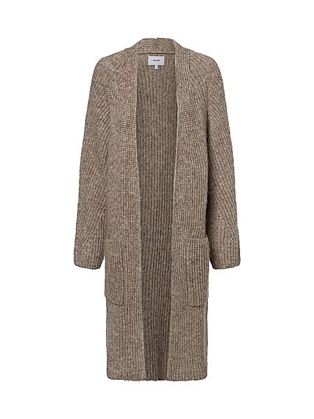 nümph Strickjacke Nuzindi günstig online kaufen