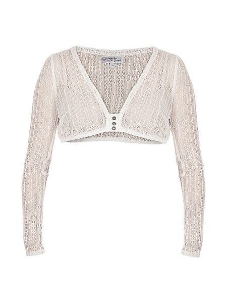 MarJo Dirndlbluse HANJA-DORINA günstig online kaufen
