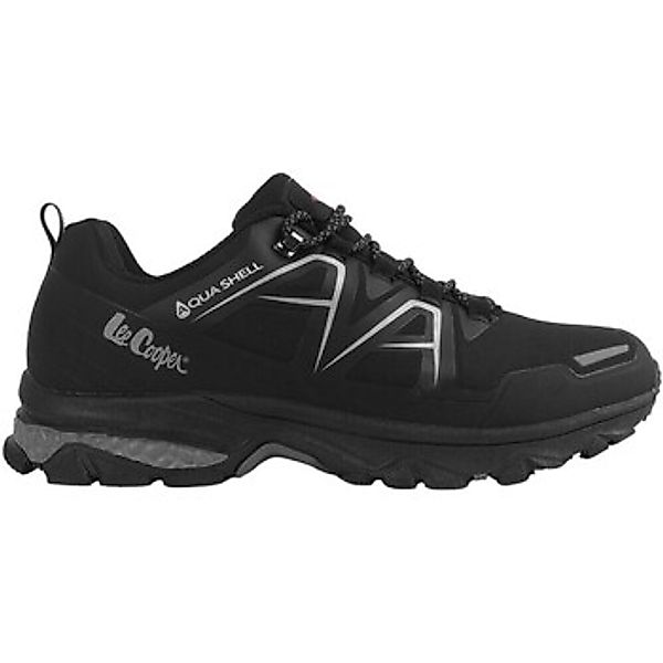 Lee Cooper  Sneaker LCW23011746M günstig online kaufen