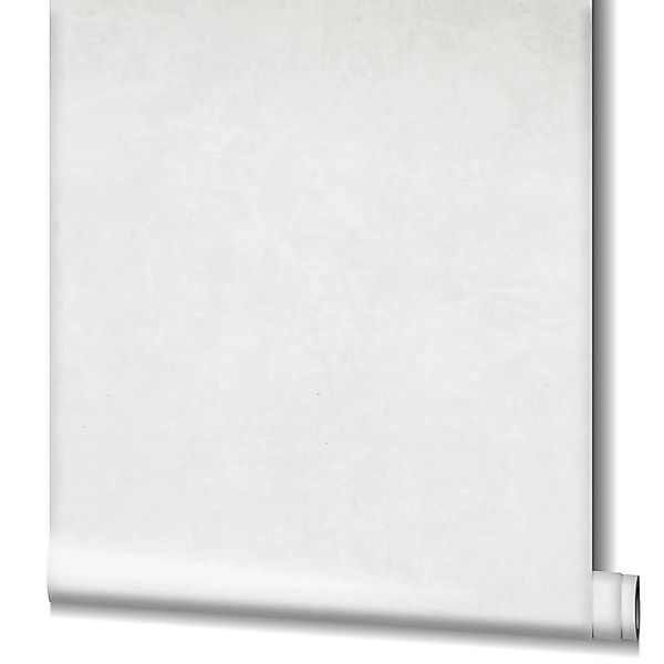 Marburg Vliestapete GZSZ Tapete 34806, glatt, unifarben mit Farbeinsatz, mo günstig online kaufen