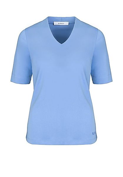 bianca T-Shirt günstig online kaufen