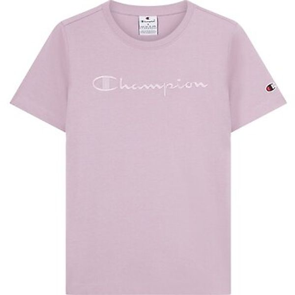 Champion  T-Shirt K2544 günstig online kaufen