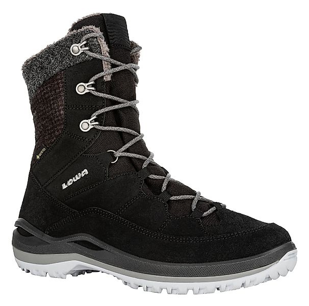 Lowa CALCETA III GTX Ws Outdoorschuh (1-tlg) günstig online kaufen