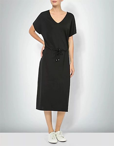 Marc O'Polo Damen Kleid 703/3013/59079/990 günstig online kaufen