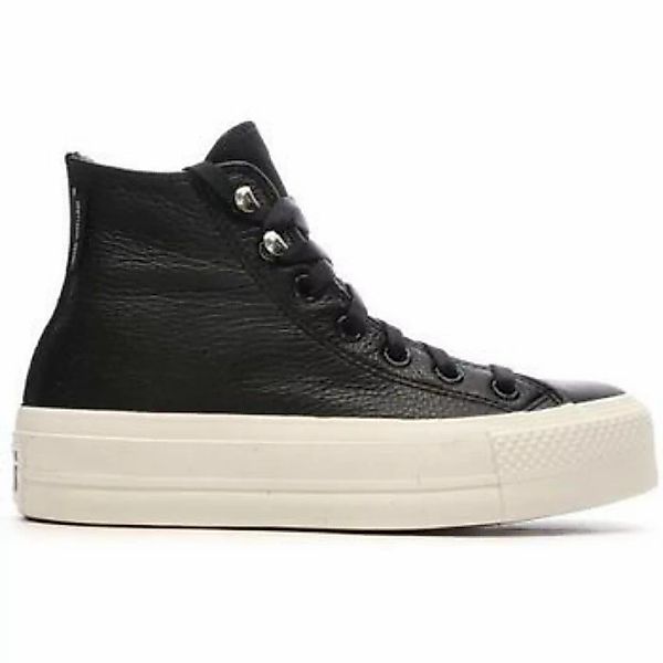 Converse CHUCK TAYLOR ALL STAR LIFT günstig online kaufen