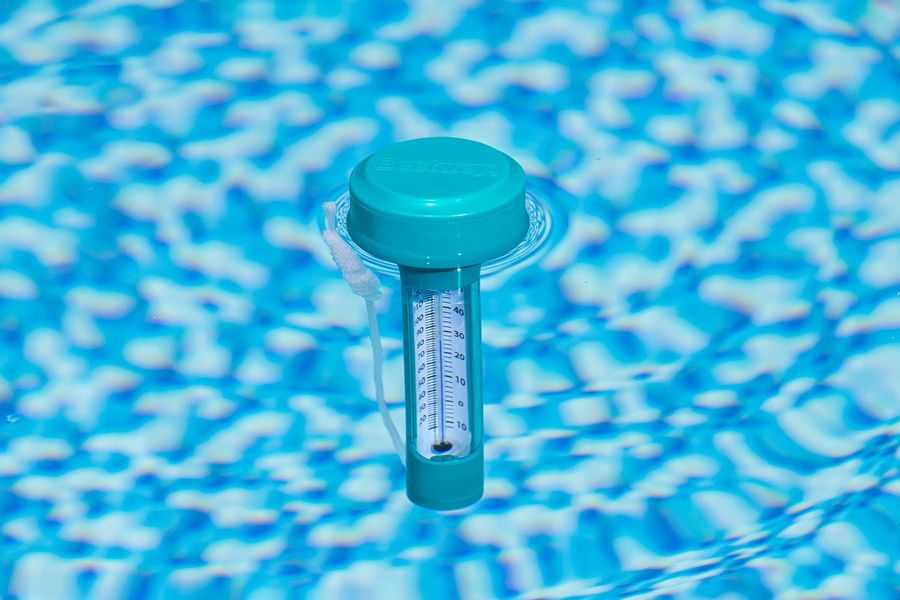 Bestway Tauchpumpe Schwimmend (Packung) günstig online kaufen