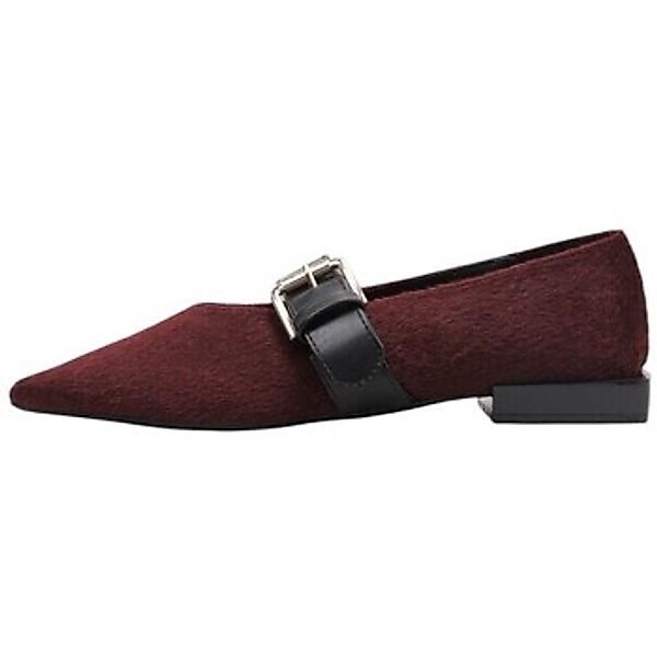 Top3  Ballerinas SA757 günstig online kaufen