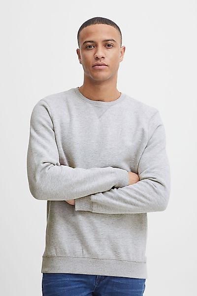 Blend Longpullover BHSweatshirt Klassisches Sweatshirt mit günstig online kaufen
