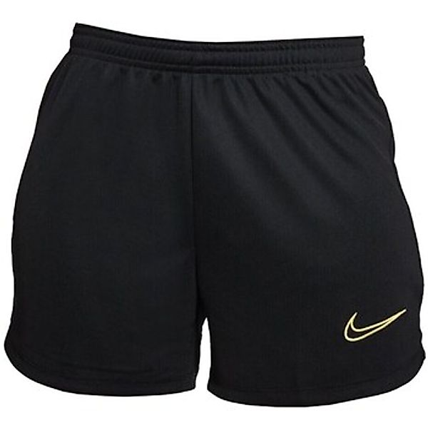 Nike  Shorts Drifit Academy 21 günstig online kaufen