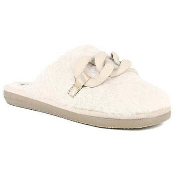 Inblu  Zehensandalen - günstig online kaufen