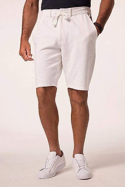 JP1880 Bermudas JP1880 Bermuda Seersucker 4 Taschen bis 8 XL günstig online kaufen