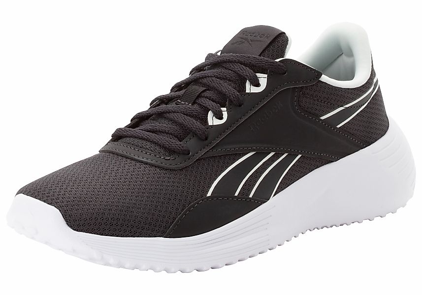 Reebok Laufschuh "REEBOK LITE 4" günstig online kaufen