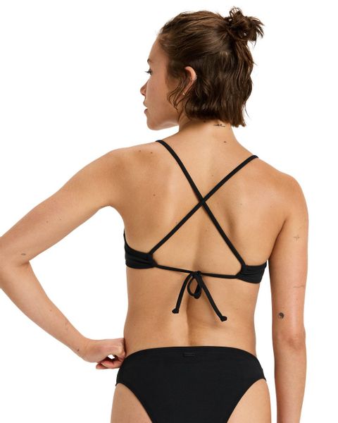 Roxy Triangel-Bikini-Top Beach Classics Ba Athl günstig online kaufen