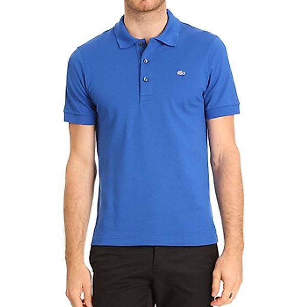 Lacoste  Poloshirt PH539C günstig online kaufen