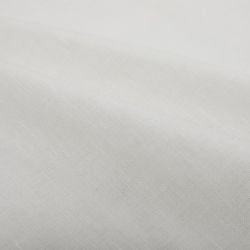 Urbanara Platzset Tischset Tolosa I 50%Leinen günstig online kaufen