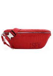 SURI FREY Gürteltasche SFY SURI Sports günstig online kaufen