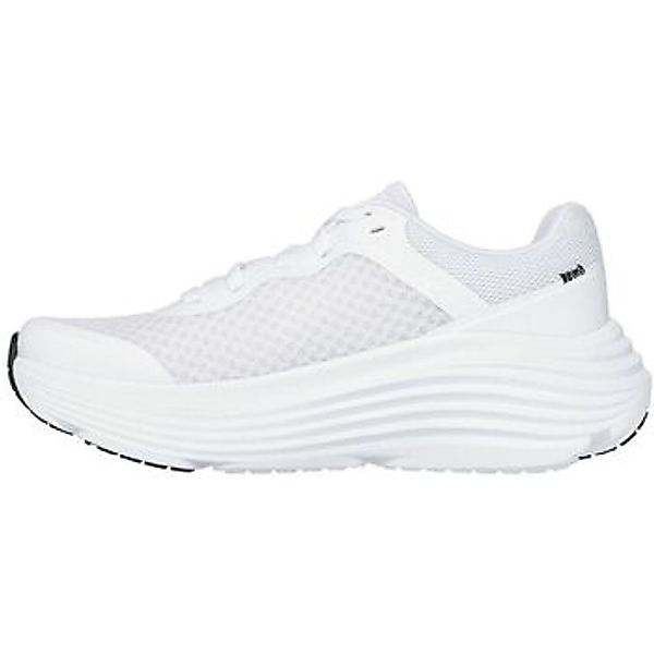 Skechers  Sneaker 129470/WBK günstig online kaufen