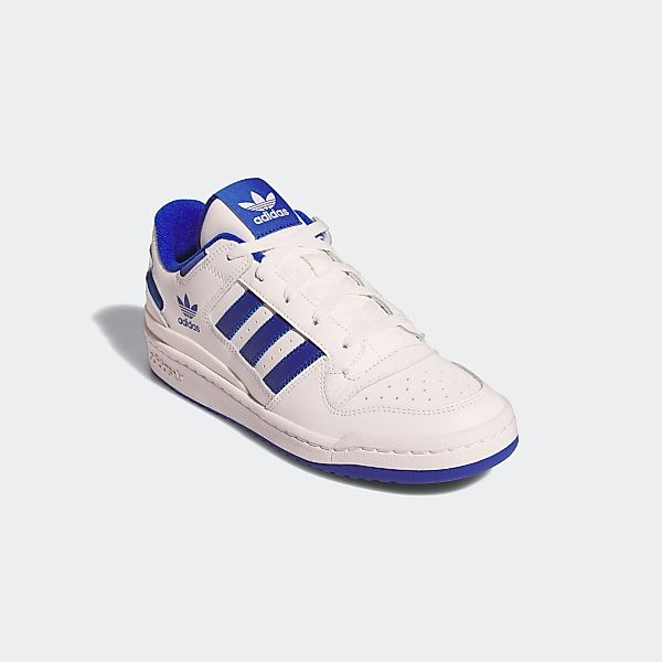 adidas Originals FORUM LOW CL Sneaker günstig online kaufen