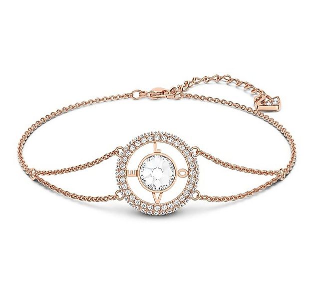 Swarovski Armkette 5636507 günstig online kaufen