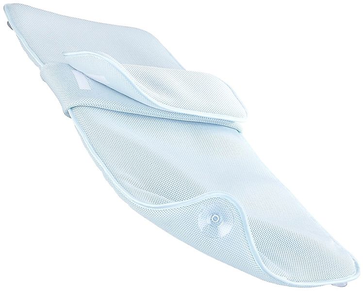 Maximex Badematte Badewanneneinlage, Höhe 20 mm, günstig online kaufen