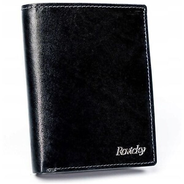 Rovicky  Geldbeutel N4VTR8 günstig online kaufen