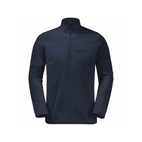 Jack Wolfskin Fleecepullover Jack Wolfskin Herren Fleecepullover Taunus Hz günstig online kaufen