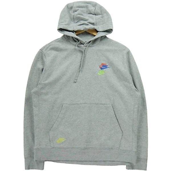 Nike  Sweatshirt 239349 günstig online kaufen