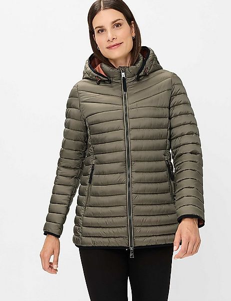 Fuchs Schmitt Outdoorjacke Style Steppjacke Andria günstig online kaufen